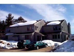 221 Michawanic Road, Unit 9 Wakefield, NH 03872 - Photo 6 of 6