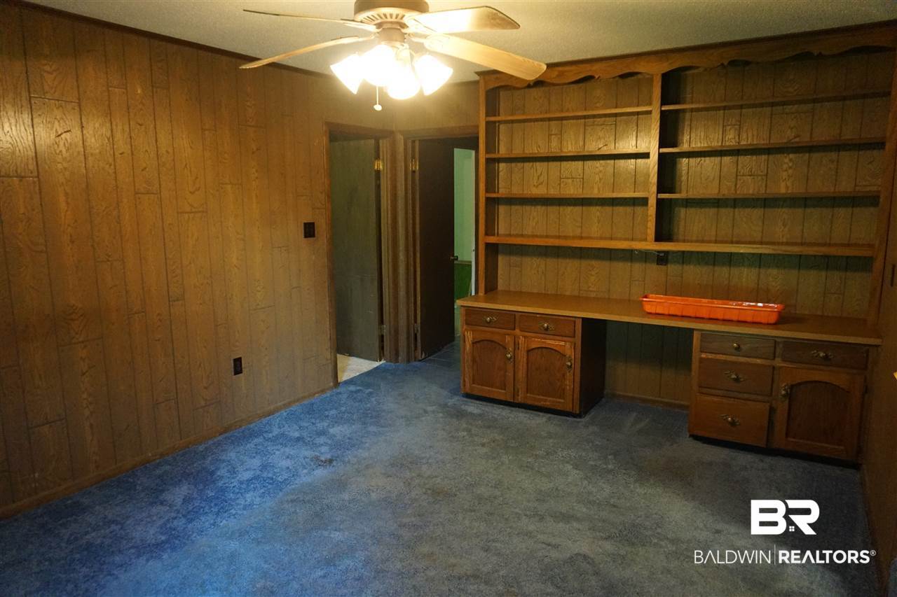 19442 County Road 12 South Foley, AL 36535 - Photo 5 of 13 Den