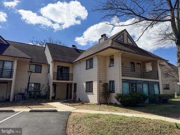 $99,900 | 1220 Afton Court, Dover, DE 19904