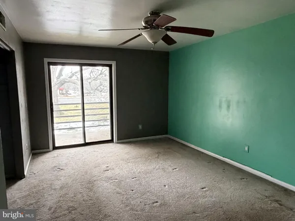 $99,900 | 1220 Afton Court, Dover, DE 19904