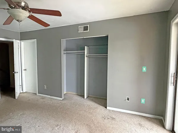 $99,900 | 1220 Afton Court, Dover, DE 19904