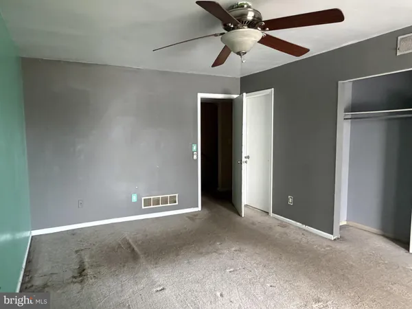 $99,900 | 1220 Afton Court, Dover, DE 19904