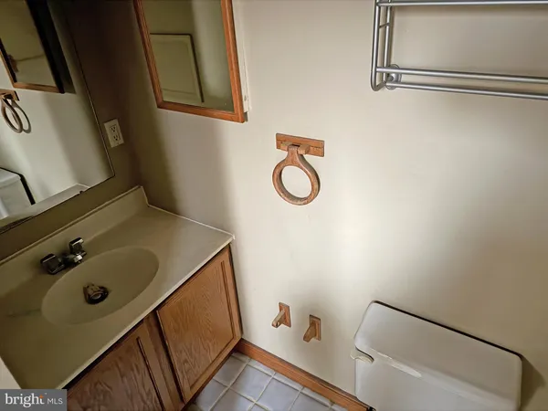 $99,900 | 1220 Afton Court, Dover, DE 19904