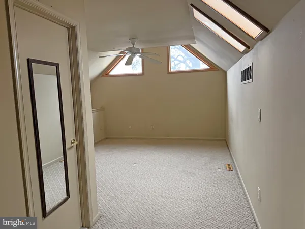 $99,900 | 1220 Afton Court, Dover, DE 19904