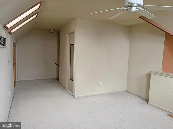 $99,900 | 1220 Afton Court, Dover, DE 19904