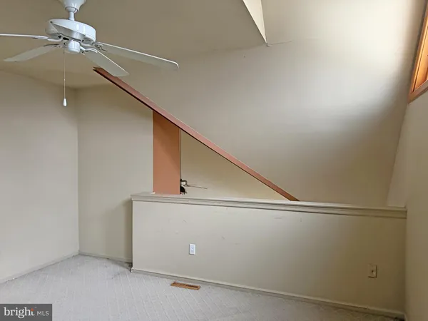 $99,900 | 1220 Afton Court, Dover, DE 19904