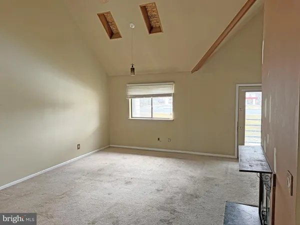 $99,900 | 1220 Afton Court, Dover, DE 19904