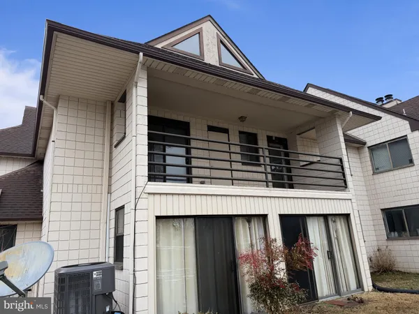 $99,900 | 1220 Afton Court, Dover, DE 19904