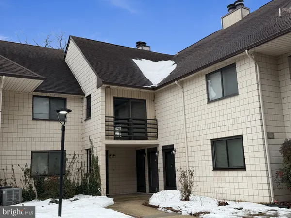 $99,900 | 1220 Afton Court, Dover, DE 19904