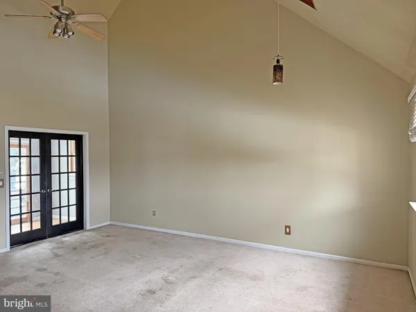 $99,900 | 1220 Afton Court, Dover, DE 19904