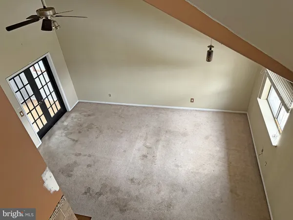 $99,900 | 1220 Afton Court, Dover, DE 19904