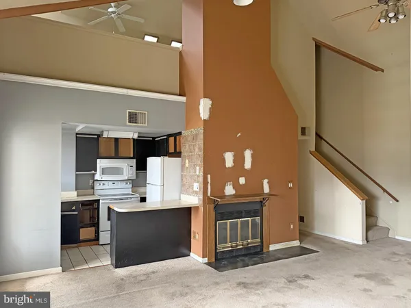 $99,900 | 1220 Afton Court, Dover, DE 19904