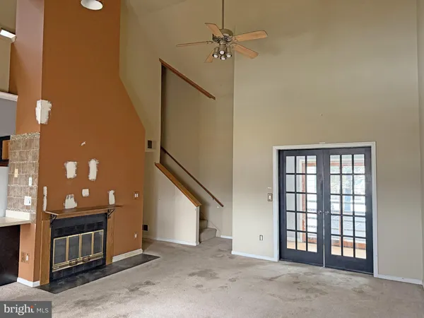 $99,900 | 1220 Afton Court, Dover, DE 19904