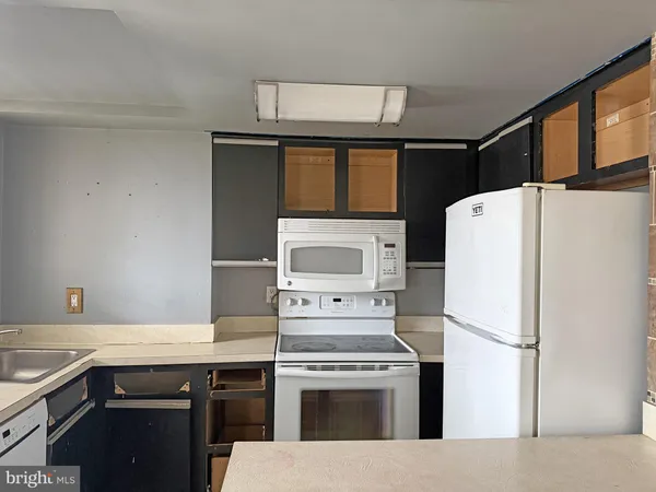 $99,900 | 1220 Afton Court, Dover, DE 19904