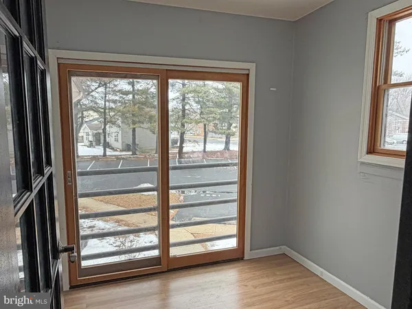 $99,900 | 1220 Afton Court, Dover, DE 19904