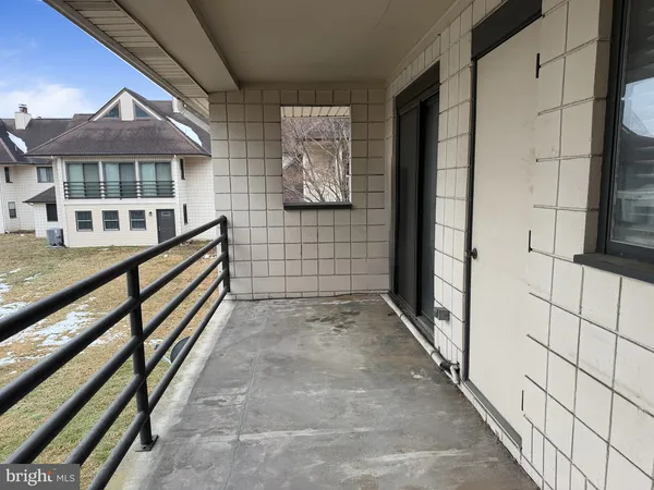 $99,900 | 1220 Afton Court, Dover, DE 19904