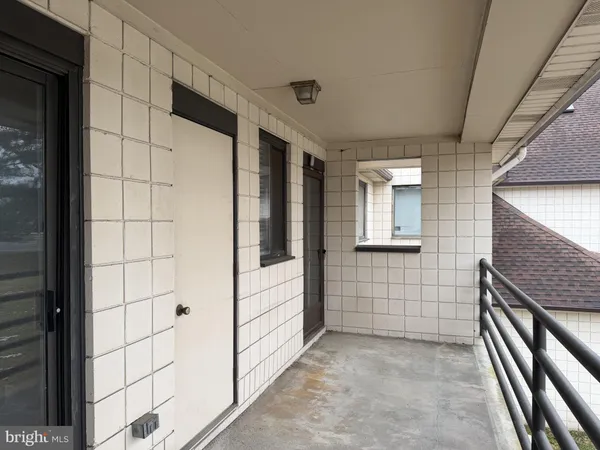 $99,900 | 1220 Afton Court, Dover, DE 19904