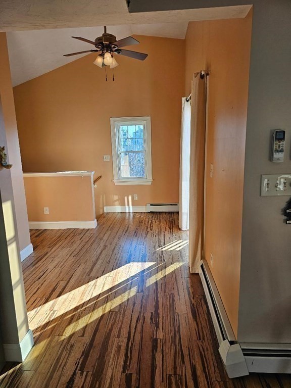 132 Pitman Street Fall River, MA 02723 - Photo 11 of 32