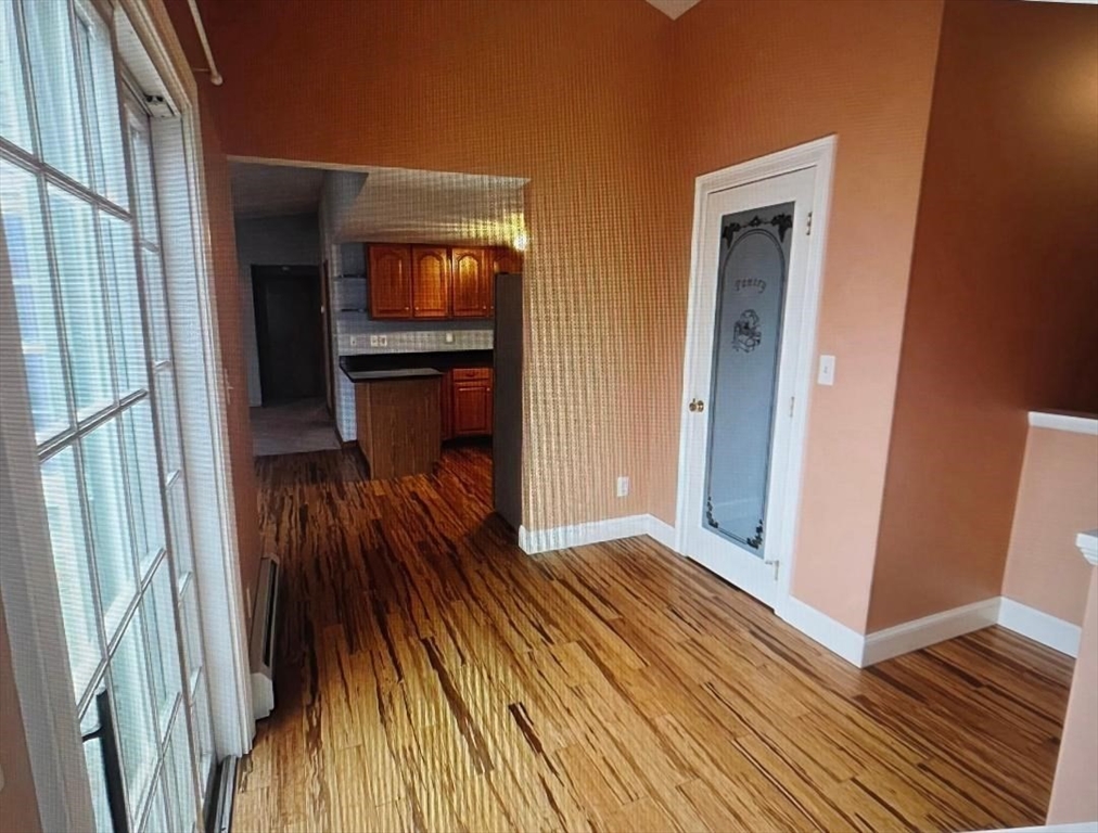 132 Pitman Street Fall River, MA 02723 - Photo 12 of 32