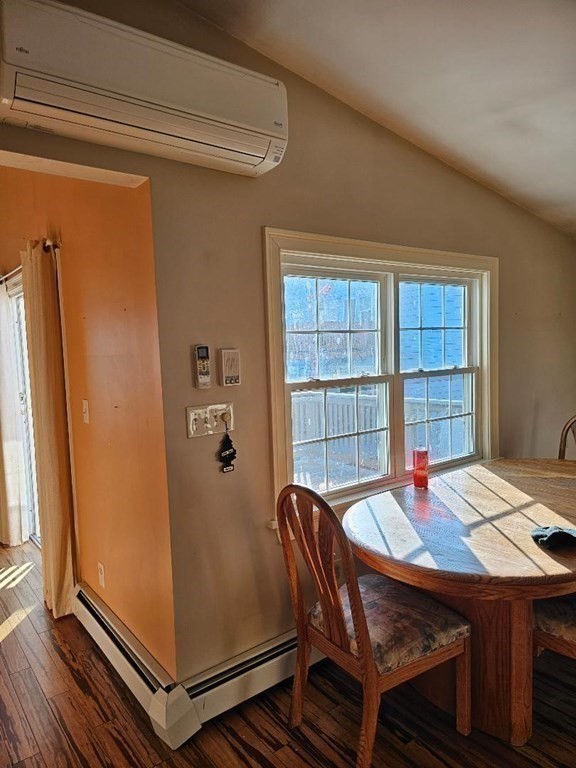 132 Pitman Street Fall River, MA 02723 - Photo 13 of 26