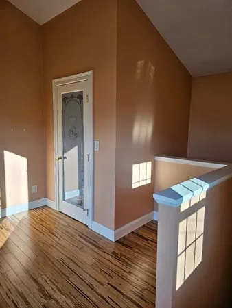 $2,200 | 132 Pitman Street, Fall River, MA 02723