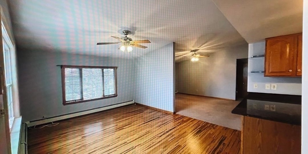 132 Pitman Street Fall River, MA 02723 - Photo 14 of 32