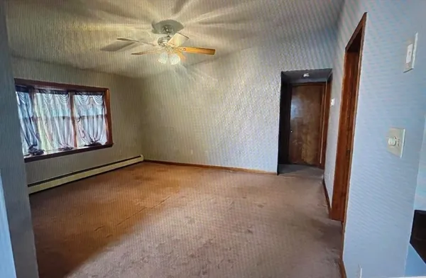 $2,200 | 132 Pitman Street, Fall River, MA 02723