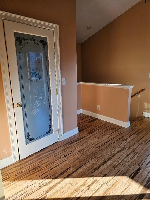 132 Pitman Street Fall River, MA 02723 - Photo 17 of 32