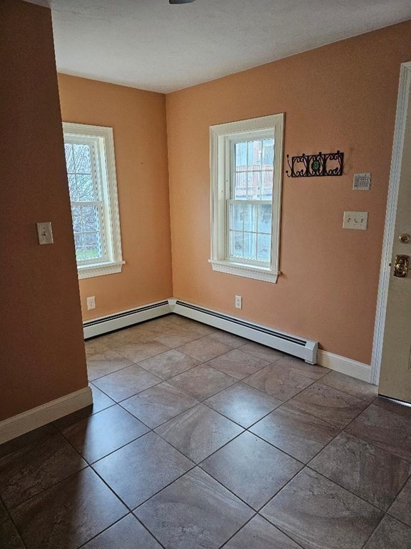 132 Pitman Street Fall River, MA 02723 - Photo 19 of 32