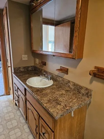 $2,250 | 132 Pitman Street, Fall River, MA 02723