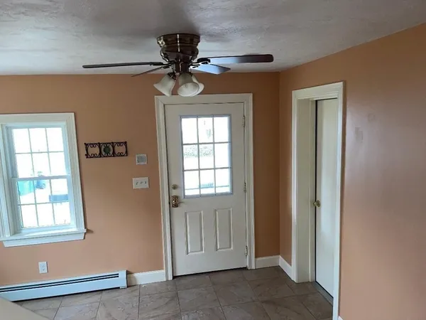 $2,200 | 132 Pitman Street, Fall River, MA 02723
