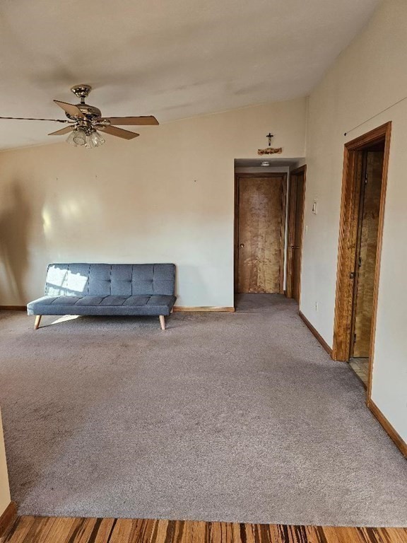 132 Pitman Street Fall River, MA 02723 - Photo 22 of 26