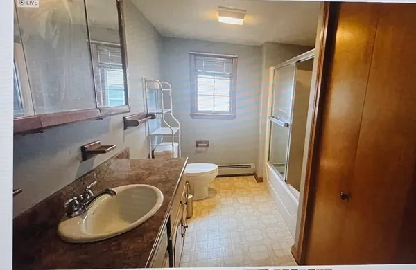 $2,200 | 132 Pitman Street, Fall River, MA 02723