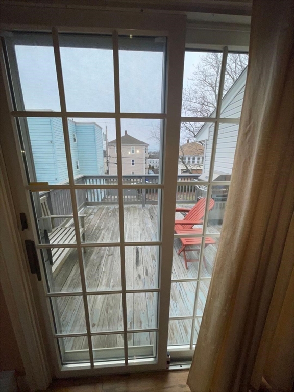 132 Pitman Street Fall River, MA 02723 - Photo 23 of 26