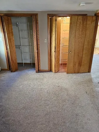 $2,250 | 132 Pitman Street, Fall River, MA 02723