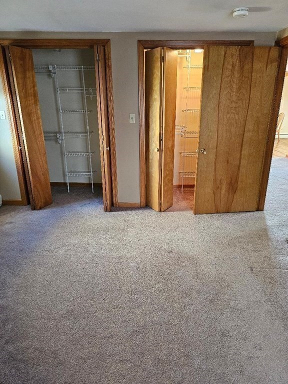 132 Pitman Street Fall River, MA 02723 - Photo 24 of 26