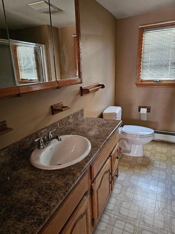 132 Pitman Street Fall River, MA 02723 - Photo 24 of 32