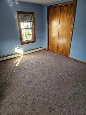$2,250 | 132 Pitman Street, Fall River, MA 02723