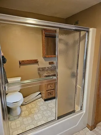 $2,200 | 132 Pitman Street, Fall River, MA 02723