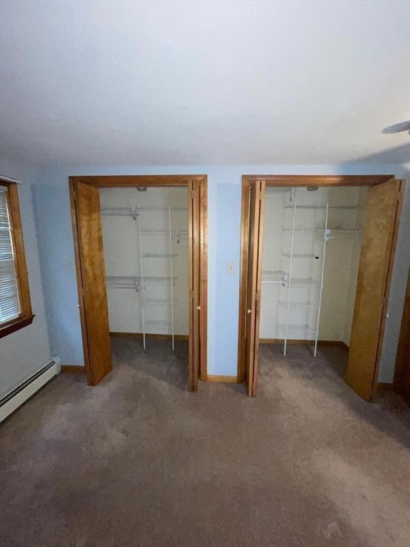 132 Pitman Street Fall River, MA 02723 - Photo 29 of 32