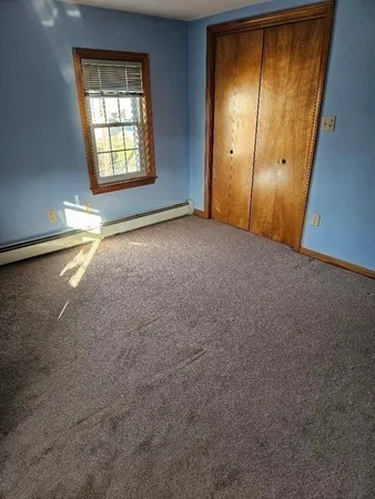 $2,200 | 132 Pitman Street, Fall River, MA 02723