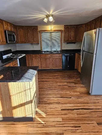 $2,200 | 132 Pitman Street, Fall River, MA 02723