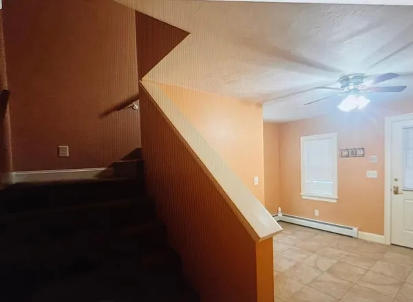 $2,200 | 132 Pitman Street, Fall River, MA 02723