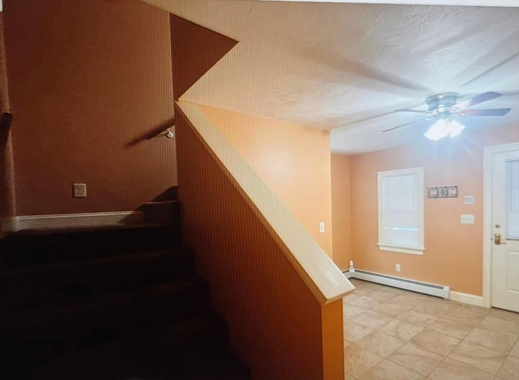 132 Pitman Street Fall River, MA 02723 - Photo 32 of 32