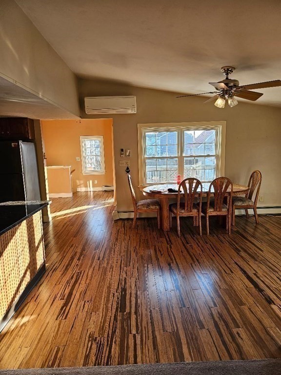 132 Pitman Street Fall River, MA 02723 - Photo 4 of 26