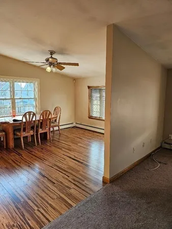 $2,200 | 132 Pitman Street, Fall River, MA 02723