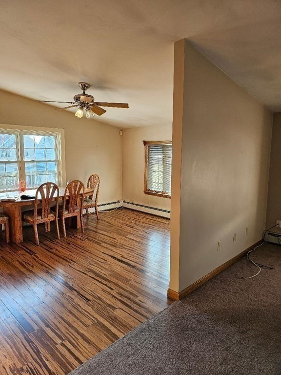 132 Pitman Street Fall River, MA 02723 - Photo 6 of 32