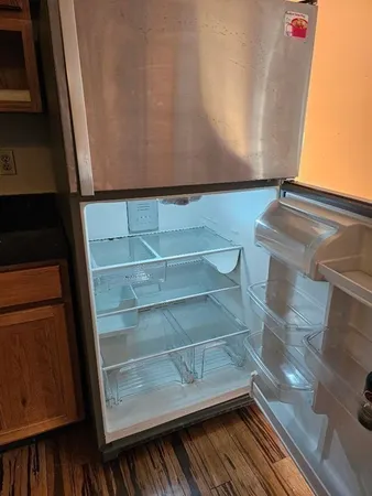 $2,250 | 132 Pitman Street, Fall River, MA 02723