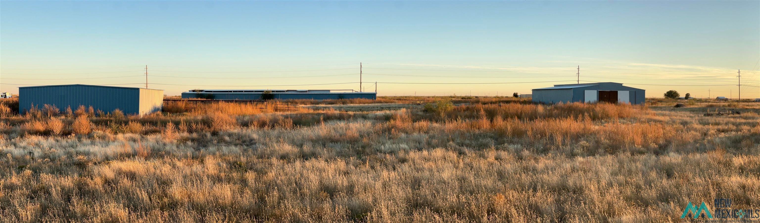 South 2nd Street Lovington, NM 88260 - Photo 3 of 22 Gallery Image 3