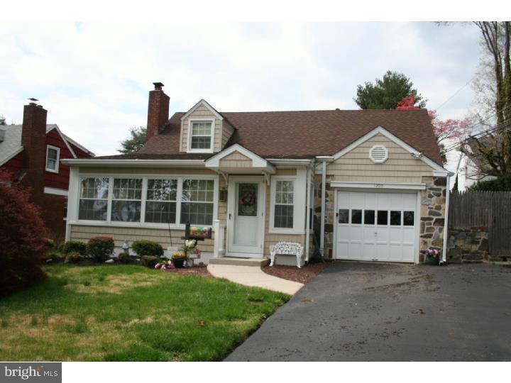1200 Center Road Havertown, PA 19083 - Photo 2 of 25 Exterior Front